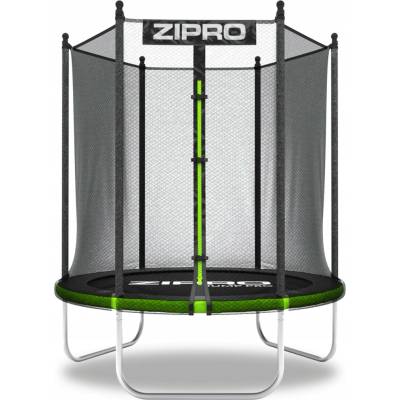 Zipro 127 cm + vnitřní síť