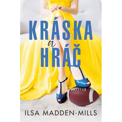 Kráska a hráč