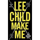 Make Me - Lee Child