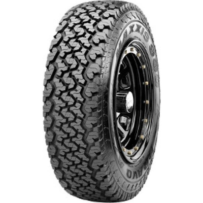 Maxxis Bravo AT-980 205/70 R15 106/104Q