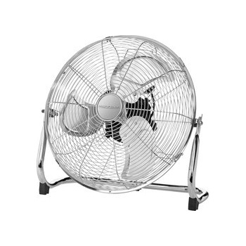 Profi-Care PC-VL M