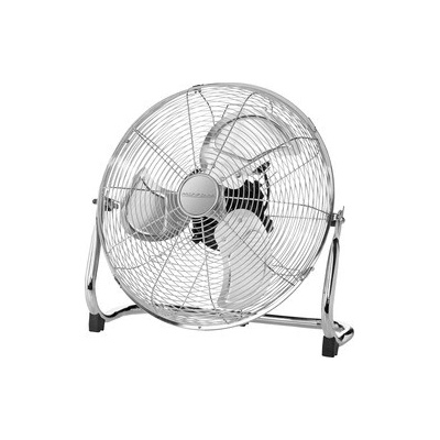 Profi-Care PC-VL M