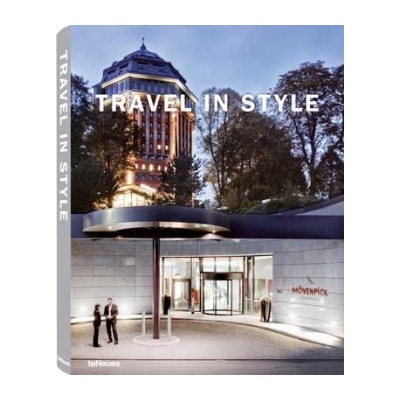 Travel in Style -