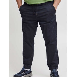 BLEND Панталон BHNIMBU pants (20712044BB-194007)