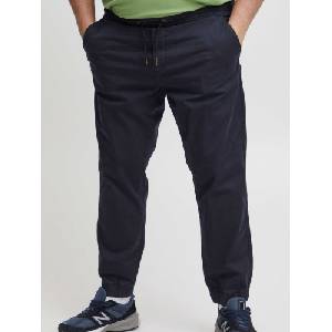 BLEND Панталон BHNIMBU pants