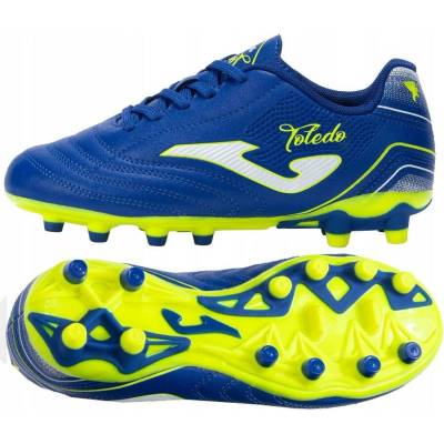 Joma TOLEDO 2504 JR FG