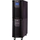 Fortron PPF54A0804
