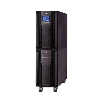Fortron PPF54A0804
