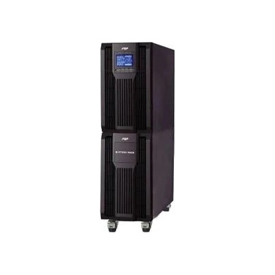 Fortron PPF54A0804