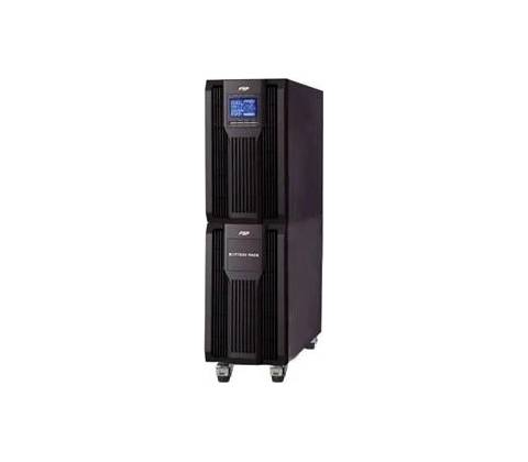 Fortron PPF54A0804