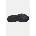 Steve Madden Маратонки Steve Madden Starlyn (11003459.BLG)