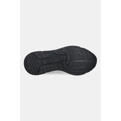 Steve Madden Маратонки Steve Madden Starlyn (11003459.BLG)