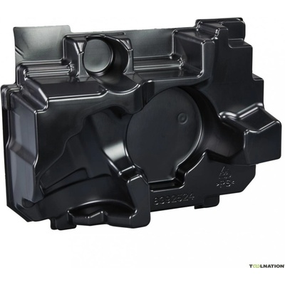 Makita 839252-4 Vložka Makpacu DGA511 DGA513 DGA517 DGA519