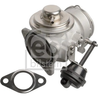 AGR - Ventil FEBI BILSTEIN 108787