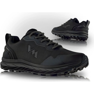 VM Footwear LILLE tactical 37 6615-O6