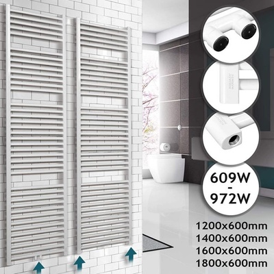 Aquamarin JG74769 1600 mm x 600 mm