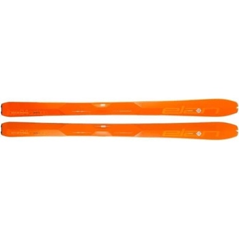 Elan IBEX 94 CARBON 17/18