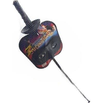 Lamps Kord s maskou