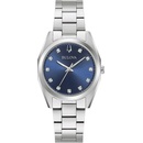 Image 1 of Bulova 96P229