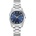 Bulova 96P229