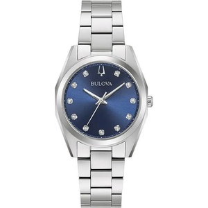 Bulova 96P229 Часовници