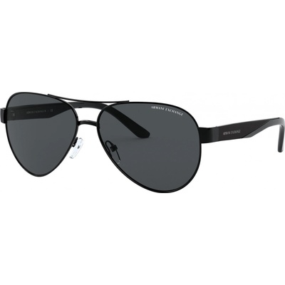 Armani Exchange AX2034S 600087