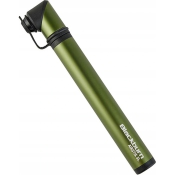 Blackburn Airstik Sl Mini Pump