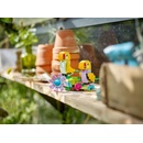 Image 1 of LEGO® Creator 3-in-1 - Flowers in Watering Can (31149)