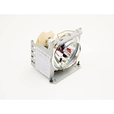 Replacement Hitachi Projector Lamp DT00161