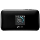 TP-Link M7750