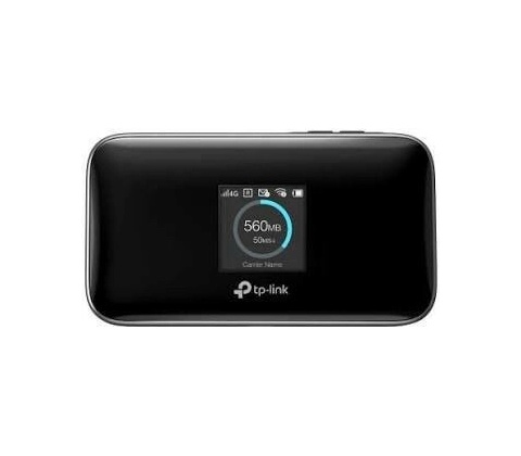 TP-Link M7750