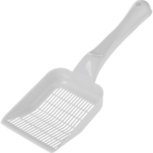ZooPlus Lopatka na trus Ultra 28 cm