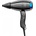 Valera ePower 2010 eQ