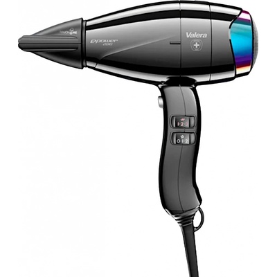 Valera ePower 2010 eQ