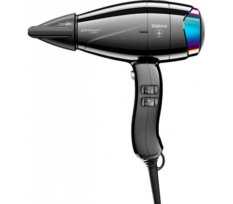 Valera ePower 2010 eQ