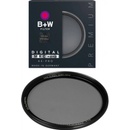 B+W CPL MRC nano KSM XS-Pro 40,5mm