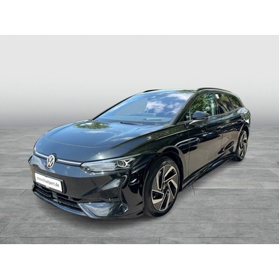 Volkswagen ID.7 Pro 210 kW