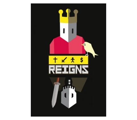 Reigns