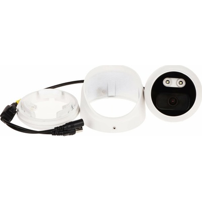 Apti kamera APTI-H50V21-28W-L 2Mpx / 5Mpx 2,8mm