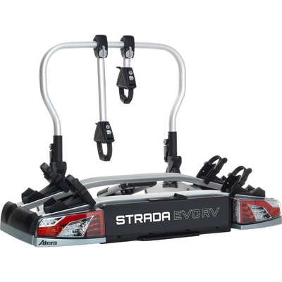 Atera Strada EVO RV 2