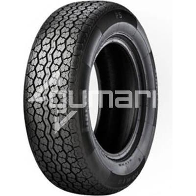 Pirelli P5 Classic 205/70 R15 96W