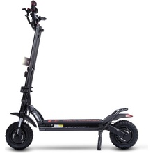 Kaabo Wolf Warrior X PRO+