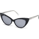 Guess by Marciano GM0784 05C