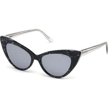 Guess by Marciano GM0784 05C