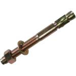 Top Strong Сегментни анкери Top Strong 12×80 мм, кутия 100 бр