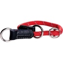 ROGZ ROPE obojok