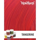 Barvy na vlasy La Riché Directions 29 Tangerine 89 ml