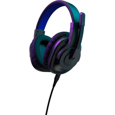 Hama uRage soundz 100 V2