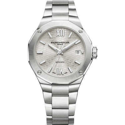 Baume & Mercier M0A10615