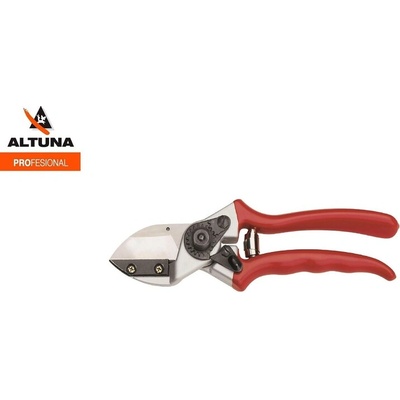 Altuna Group Професионална лозарска ножица 21 см altuna j466